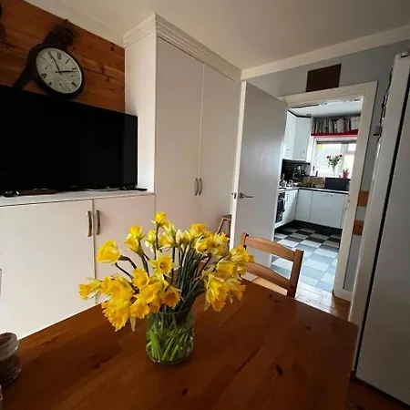 Malta Apartamento